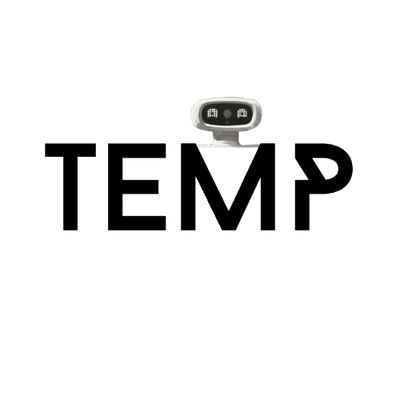 Temp